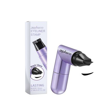 Waterproof Eyeliner Seal