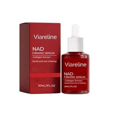 Firming Serum