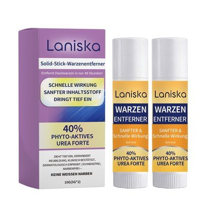 Skin Repair Solid Bar