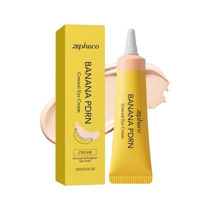 Eye Moisturizing Concealer