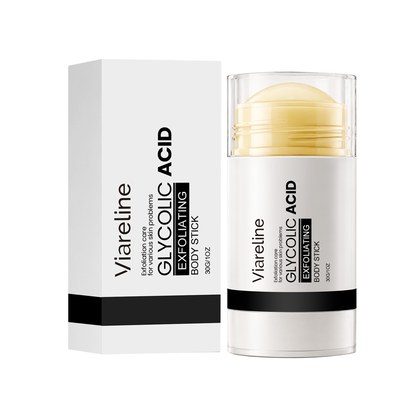 Fruit Acid Exfoliating Body Stick