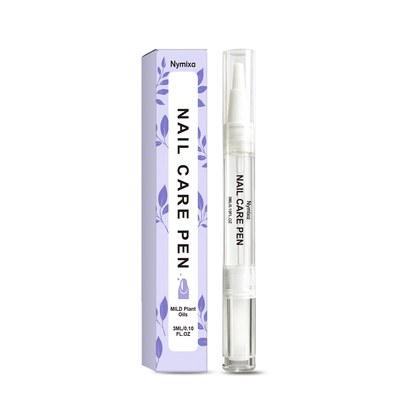 Nail Care Pen
