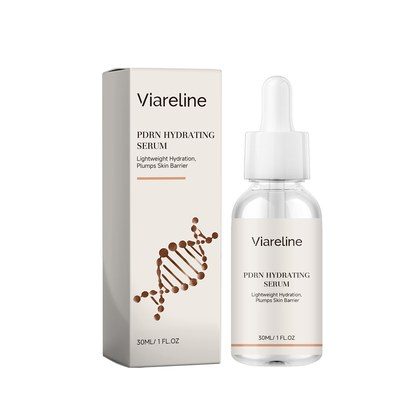 Hydrating Serum