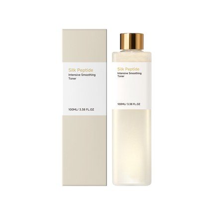 Intensive Smoothing Toner