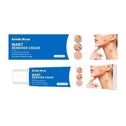 Skin Smoothing And Soothing Cream