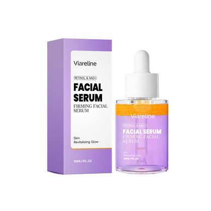 Retinol Brightening Liquid