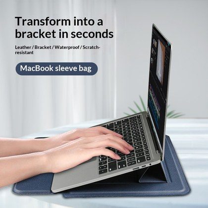 Suitable For MacBook Air Laptop Sleeve