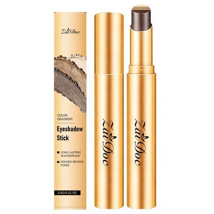 Color Gradient Eyeshadow Stick