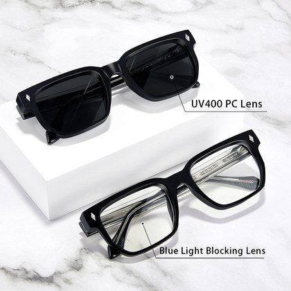 Gradient Sunglasses For Men And Women