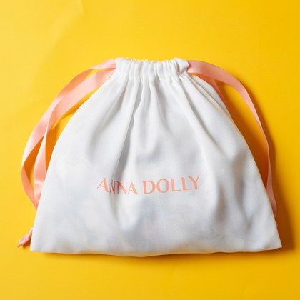 Dust-proof Elastic Waist Storage Bag For Clothes