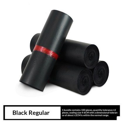 Logistics Waterproof Bag