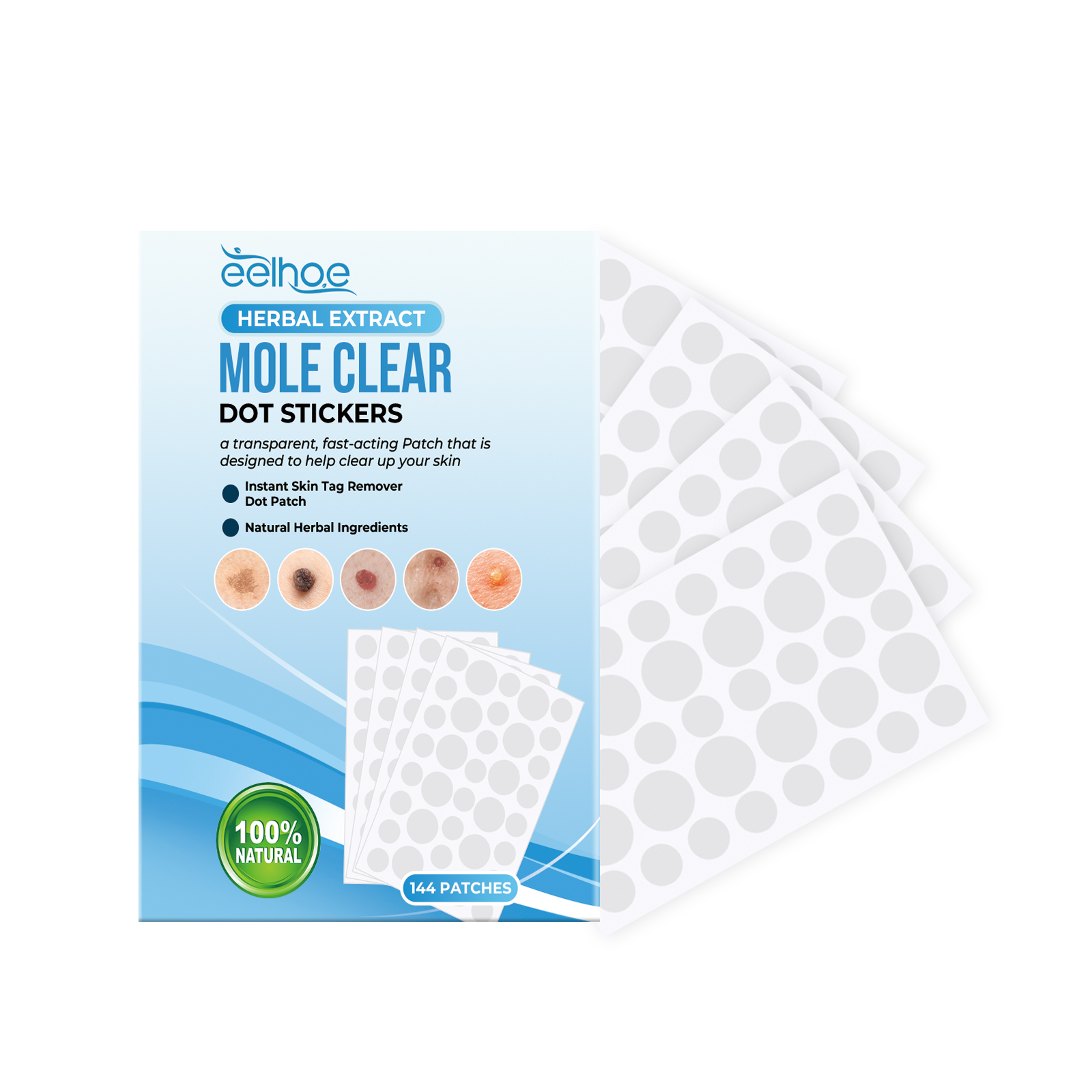 Mole Removal On Skin Mole Mole Mole Mole Mole Mole Mole Mole Mole Mole Callus Set Clean Repair