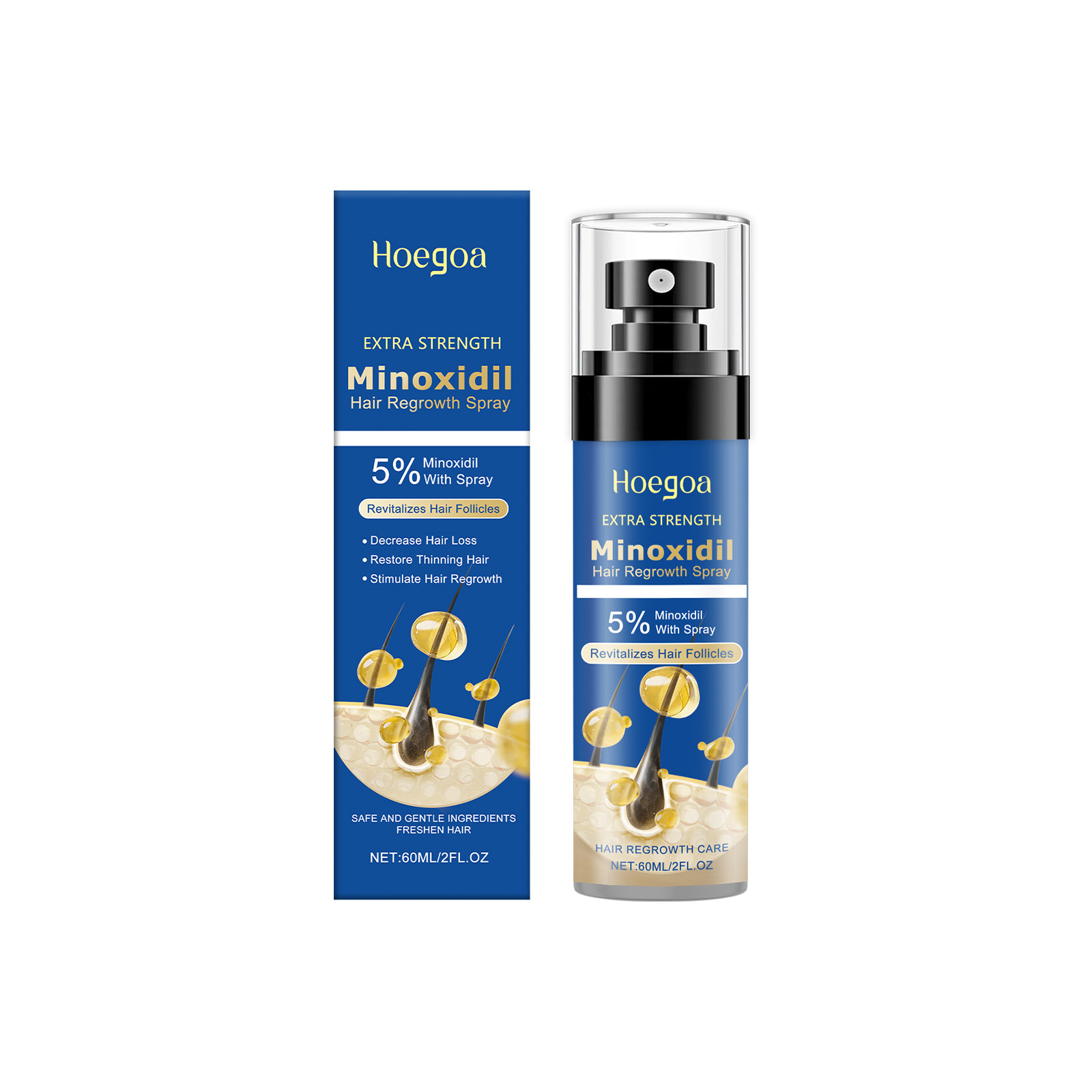 Hair Essence Nourishing Hair Care Essential Oil Soft And Fragrant Nourishing Hair Care Essence