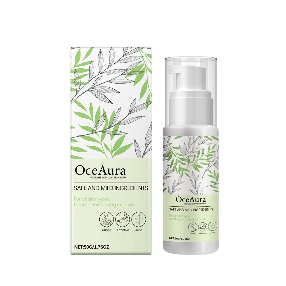 Hydrating Care Body Lotion Long-Lasting Hydrating And Nourishing Body Skin Moisturizing Repair Lotion