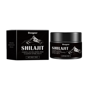 Immunity Supplement Nutritional Cream, Dietary Supplement Body Treatment