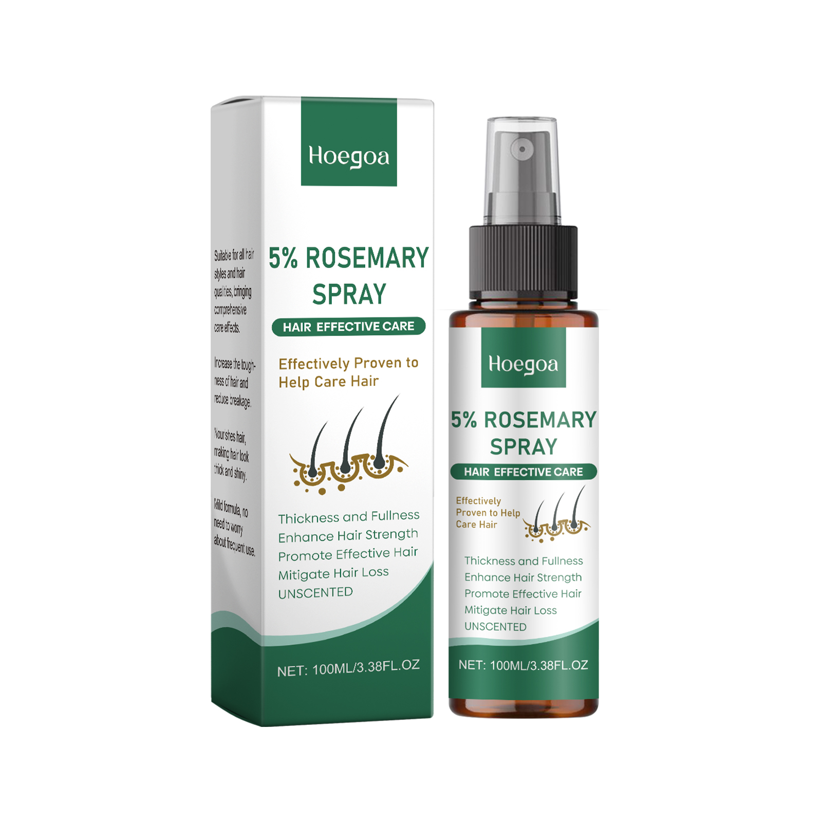 Hair Care Solution Nourishes Hair, Leaves Hair, Leaves Hair, Leaves Hair, Leaves Hair, And Leaves Hair
