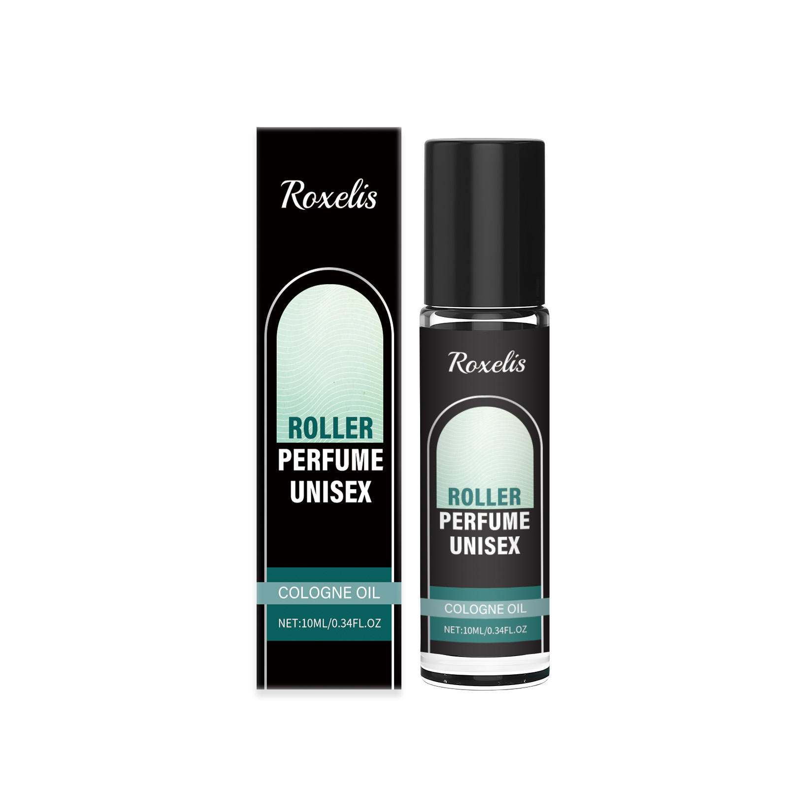 Charm Ball Perfumes Natural Light Fragrance Retain Pheromones Sex Partners Daily Dating Niche Fragrance