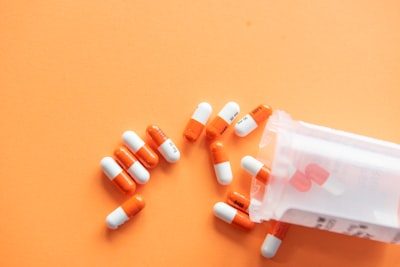 MediCare Kayunga