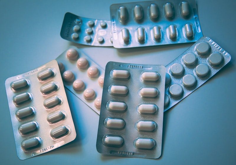 Health First Luweero