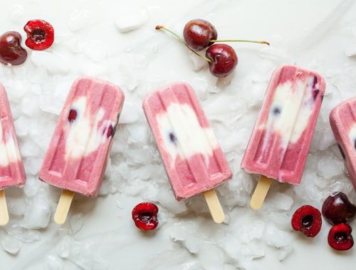 Avocados 3 pcs