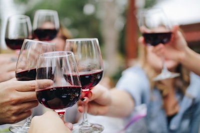 Nederburg Cabernet Sauvignon 750ml