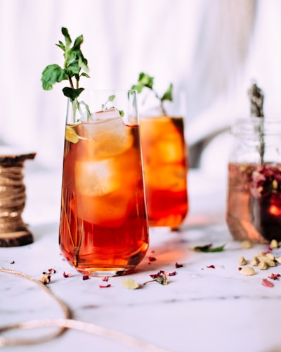 Bacardi White Rum 750ml