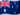 AUD
