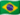 BRL