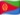 ERN