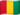 GNF
