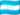 HNL