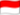 IDR