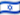 ILS