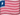LRD