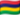 MUR