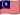 MYR