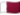 QAR