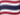 THB