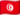 TND