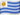 UYU