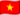 VND